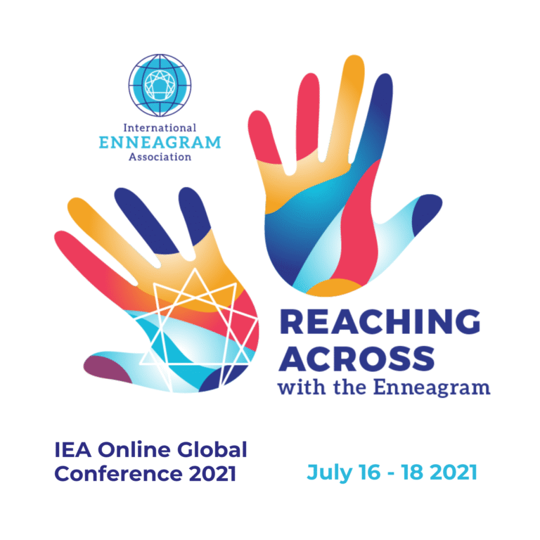 IEA:n globaali konferenssi 16.-18.7.2021 – Sari Vuohtoniemi yksi puhujista