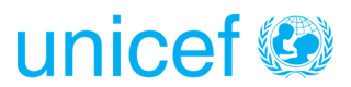 Unicef logo
